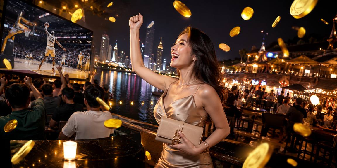 q33 MoMo Hướng Dẫn
