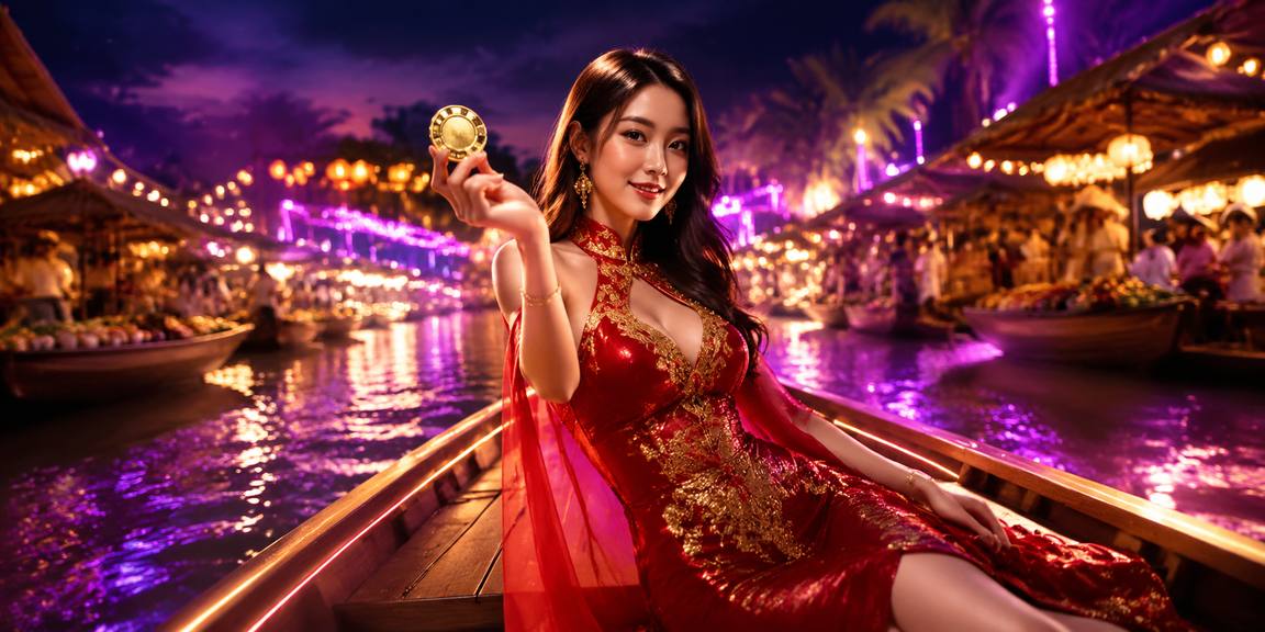 q33 Khám Phá Cách Mat Troi Turbo Vận Hành