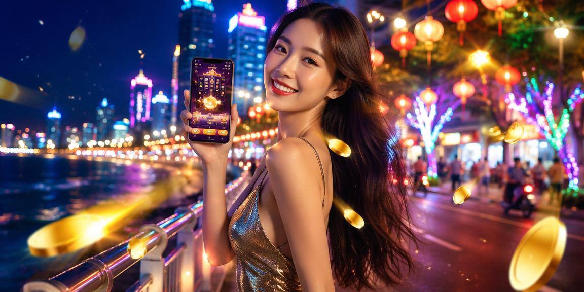 q33 Khám phá sảnh đầy đủ trên di động