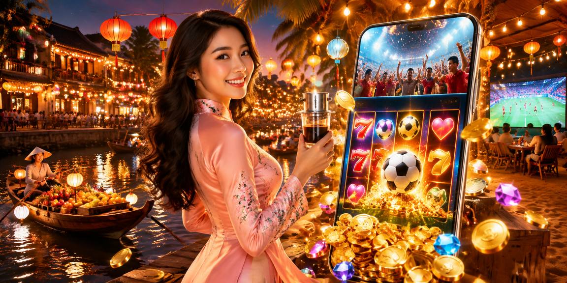 q33 Tìm câu trả lời nhanh tại q33